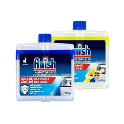 فینیش جرمگیر کتابی دوقلو 250گرم